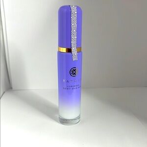 Tatcha Luminous Dewy Skin Mist. 2-in-1 Hydrator & Finishing Spray